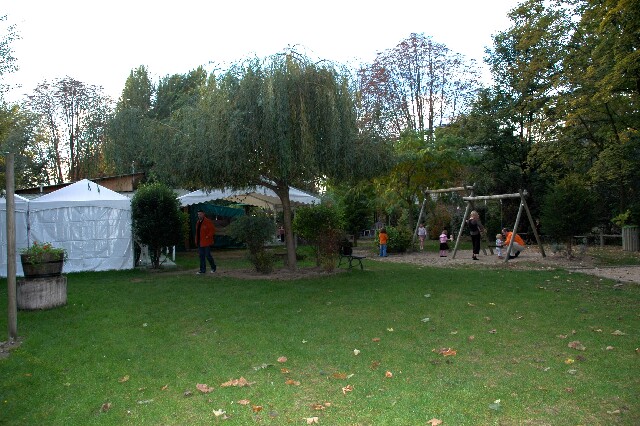 min 2005 10 16 guinguettemp 105